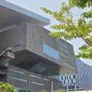 실내에서 즐길 수 있는 수직정원, 영화의 전당 비프 포레스트(BIFF-FOREST) 방문 후기