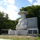 국당1리 이미지