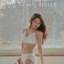 힐앤짐 프라이빗 휘트니스 이미지