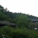 비단마을 신명(아) 이미지