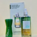 피부앤두피아카데미 이미지