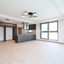 가양공인중개사사무소 이미지