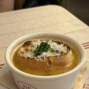 뇨끼테리아 피우 이미지