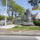 한진1리 이미지