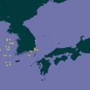 이가새우 이미지