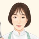 홈베이커 이미지