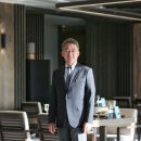 주식회사 파인개발 이미지