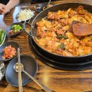 주식회사 교보문고 이미지