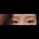 [분당/수내역]속눈썹펌 맛집 리앤제이스튜디오 후기