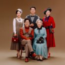 스튜디오오 이미지