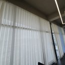강릉커튼 전문 창앤롤 시공 후기 | 무더운 햇살 차단하고 쾌적한 공간 만들었던 후기