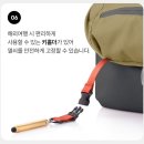 엑스디 티스토리