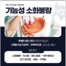 건보한의원 네이버블로그