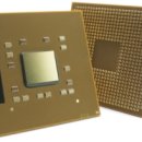 AMD, 모바일 셈프론 3000+ 출시 이미지