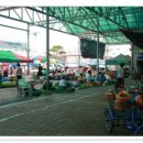 신태인시장 이미지