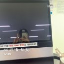 48. 8월 초의 별거 없는 일상