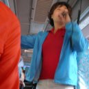 한국근육장애인대구경북협회 이미지