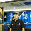 헌터PC아산2호점 이미지