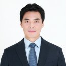 푸니마 이미지