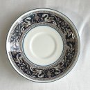 .카페피오 이미지