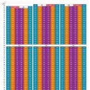 108-운정2-108 이미지