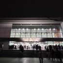 대구학생문화센터 대공연장 이미지