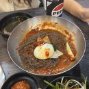 자매과일야채 이미지