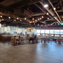 조양로247번길 이미지