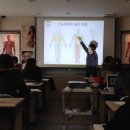 원욱빌딩 Daum카페