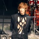 아이준 이미지
