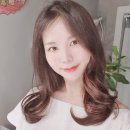 시월애사진관 이미지