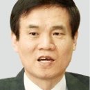 법률사무소형산 이미지