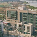 세종여주병원 이미지