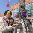 동부건강생활지원센터 티스토리