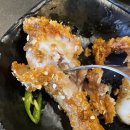 환이네 양념치킨 이미지