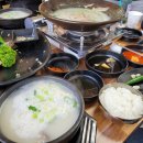 선우경순대개진점 네이버블로그