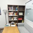 뉴욕영어전문학원 이미지