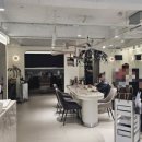 씨유 상계역점 이미지