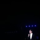 2022 이문세콘서트 이미지
