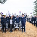 설천면106 이미지