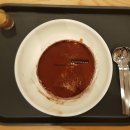 투썸플레이스 명지대방점 이미지