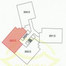 세류3 145-3 이미지