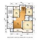 GS25 중랑타운 | 서울 중랑구 신내동 783 ,외2필지,상봉동 480,480-1 성원 101동 10층