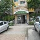 남구-102 이미지