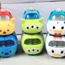 썸모터스 이미지