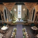 엘리에나호텔 이미지