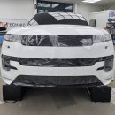 테크닉자동차공업사 이미지