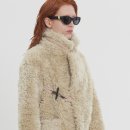 코코프라자시장 이미지