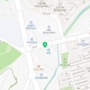 정관장가호점