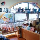 광주법원어린이집 이미지